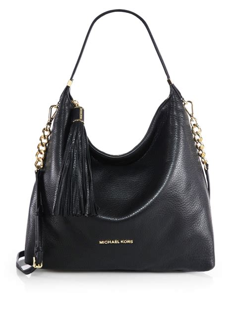 black friday 2015 uk michael kors handbags|mk bags black friday sale.